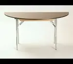 Maywood Furniture ML66HR