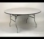 Maywood Furniture ML66RD