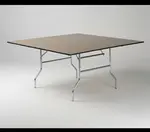 Maywood Furniture ML66SQFLD