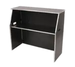 Maywood Furniture ML6PORTBAROTH