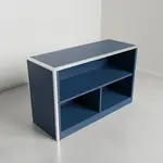 Maywood Furniture ML6PORTBAROTH