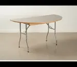 Maywood Furniture ML72HR