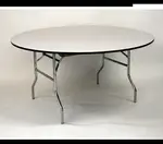 Maywood Furniture ML72RD