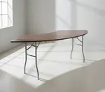 Maywood Furniture ML9030CR6