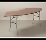 Maywood Furniture ML9036CR5
