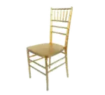 Maywood Furniture MMAXCHBLK
