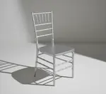 Maywood Furniture MMAXCHSIL