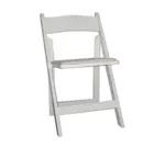 Maywood Furniture MMAXOTH