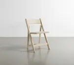 Maywood Furniture MMAXOTH