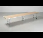 Maywood Furniture MP1472RISER