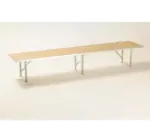 Maywood Furniture MP1496RISER
