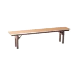 Maywood Furniture MP1572BENCH