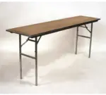 Maywood Furniture MP1848