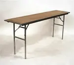 Maywood Furniture MP1848