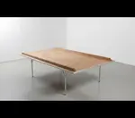 Maywood Furniture MP1848TO