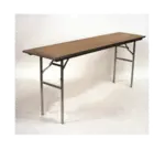Maywood Furniture MP1860