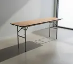 Maywood Furniture MP1860