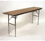 Maywood Furniture MP1872