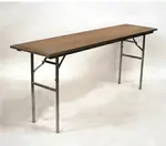 Maywood Furniture MP1872