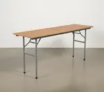 Maywood Furniture MP1896