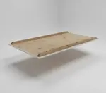 Maywood Furniture MP1896TO