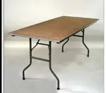 Maywood Furniture MP2448