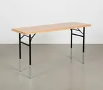 Maywood Furniture MP2448DHDIS