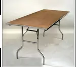 Maywood Furniture MP2460