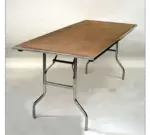 Maywood Furniture MP2472
