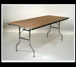 Maywood Furniture MP2472