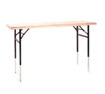 Maywood Furniture MP2472DHDIS