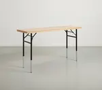 Maywood Furniture MP2472DHDIS