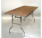 Maywood Furniture MP2496