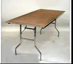 Maywood Furniture MP2496