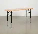 Maywood Furniture MP2496DHDIS