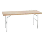 Maywood Furniture MP2496FHDIS