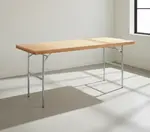 Maywood Furniture MP2496FHDIS