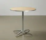 Maywood Furniture MP24RDPED30