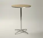 Maywood Furniture MP24RDPED3042