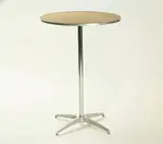 Maywood Furniture MP24RDPED42