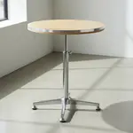 Maywood Furniture MP24RDPEDADJ