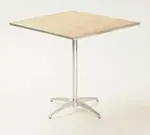 Maywood Furniture MP24SQPED42