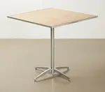 Maywood Furniture MP24SQPED42