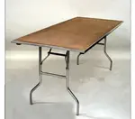 Maywood Furniture MP3048