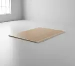 Maywood Furniture MP3048TO