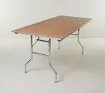 Maywood Furniture MP3060