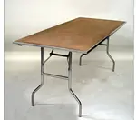 Maywood Furniture MP3072