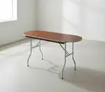 Maywood Furniture MP3072RACE