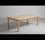 Maywood Furniture MP3072TO