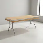 Maywood Furniture MP3096